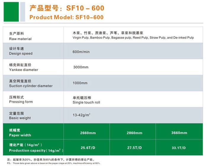 注册送888元可提现的游戏