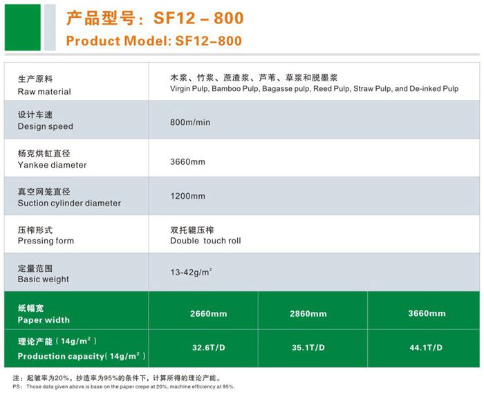 注册送888元可提现的游戏