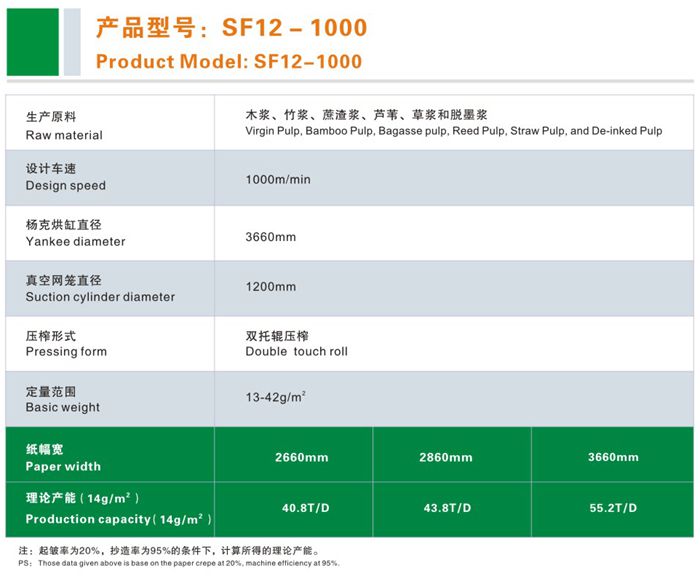 注册送888元可提现的游戏