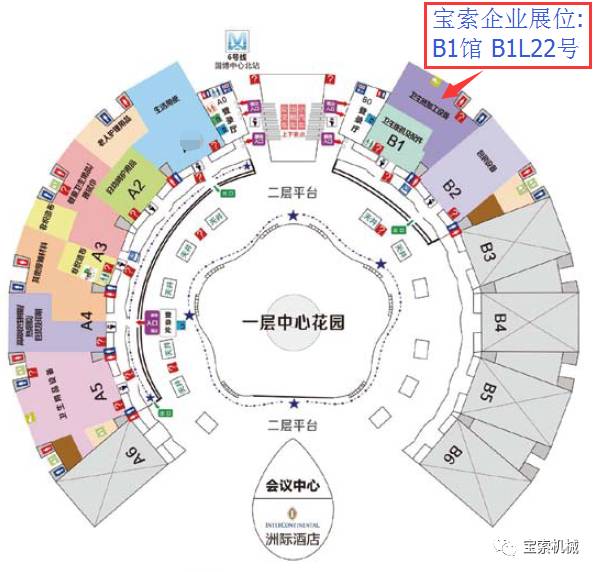 注册送888元可提现的游戏