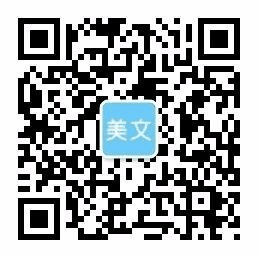 www.d88.com国际平台,www.d88.com官网平台