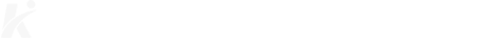 www.d88.com国际平台,www.d88.com官网平台